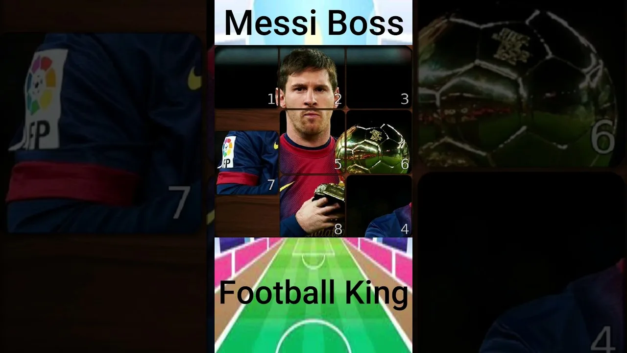 Footballer magician messi #footballking#Argentina