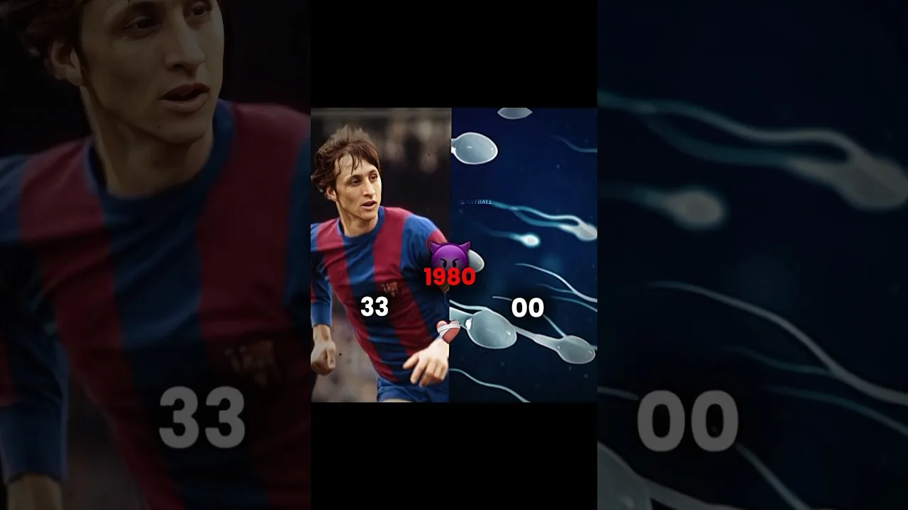 Luka Modric x Leo Messi ☠️😂 #shorts #viralvideo #funny #trending #fyp