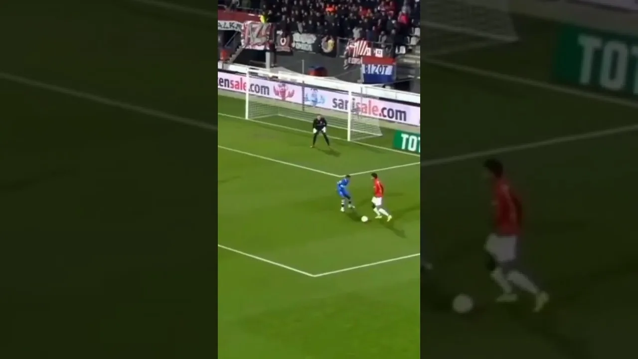 Leo Messi 🚀🔥🔥🚀🚀🔥🔥