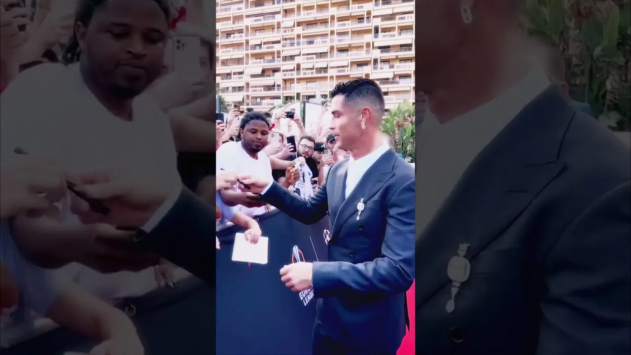 L’incroyable puissance de Leo Messi 🤯🇦🇷 #football #viral #ronaldo #messi #football
