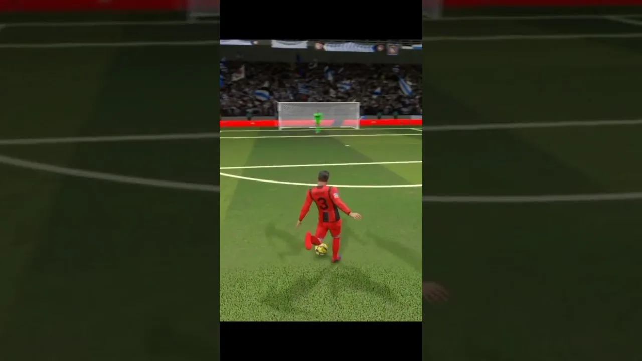Lionel Messi#goat #football #trending #viral