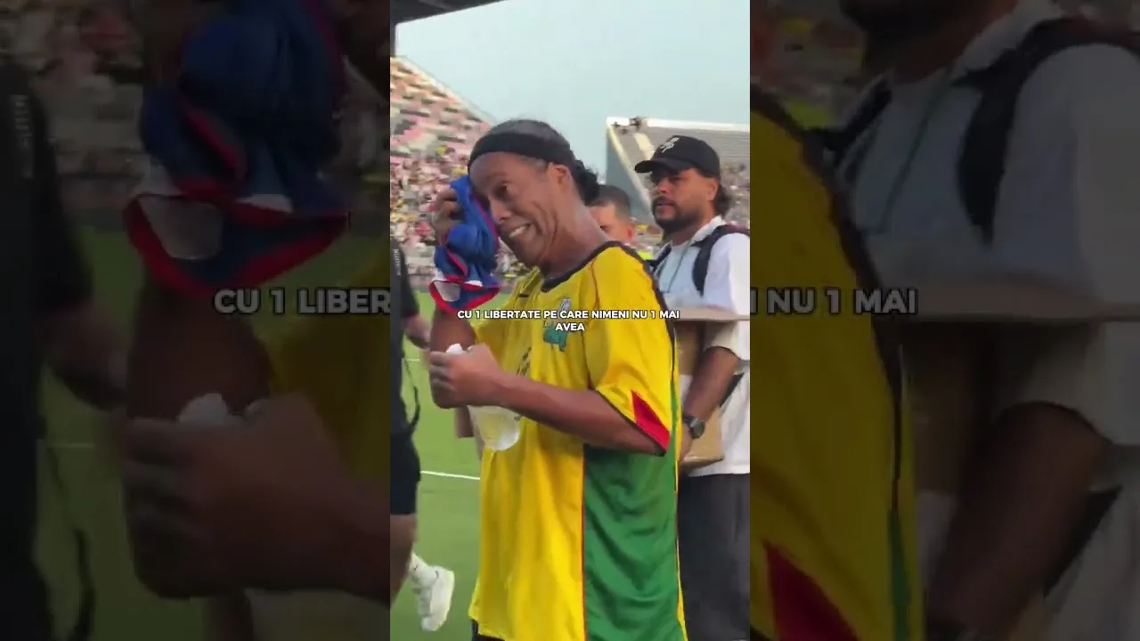 Leo Messi dezvăluie jucătorul special pe care îl apreciaza
