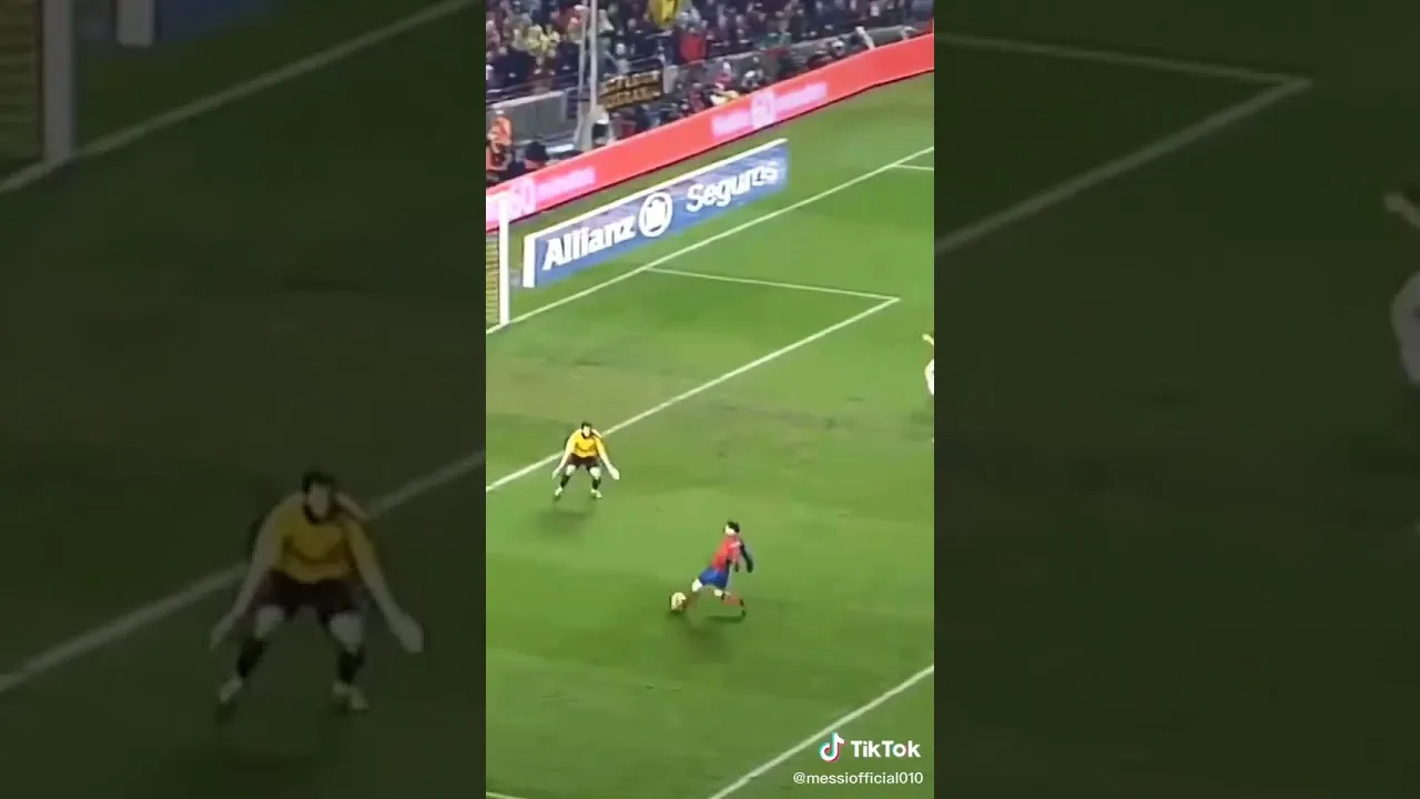leo messi fc barcelona