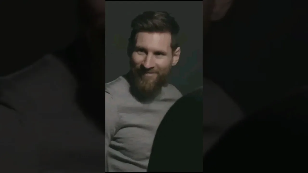 10 Barang Leo Messi yang Lebih Mahal Daripada Hidupmu! 04