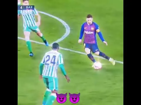 leo messi satysfyingr goal🥶🥶# short#like#football