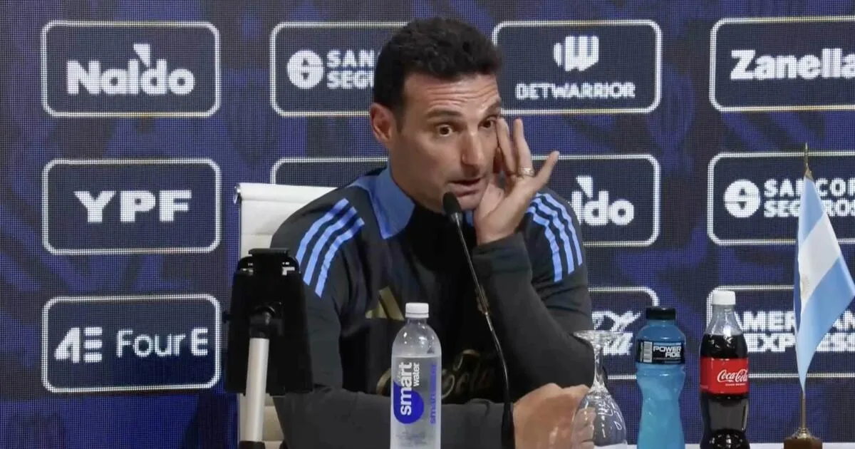 « Je me souviens de l’image de Lionel Messi et Neymar comme amis »