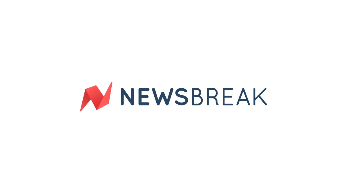 Lionel Messi établit un dossier de présence MLS – Newsbreak