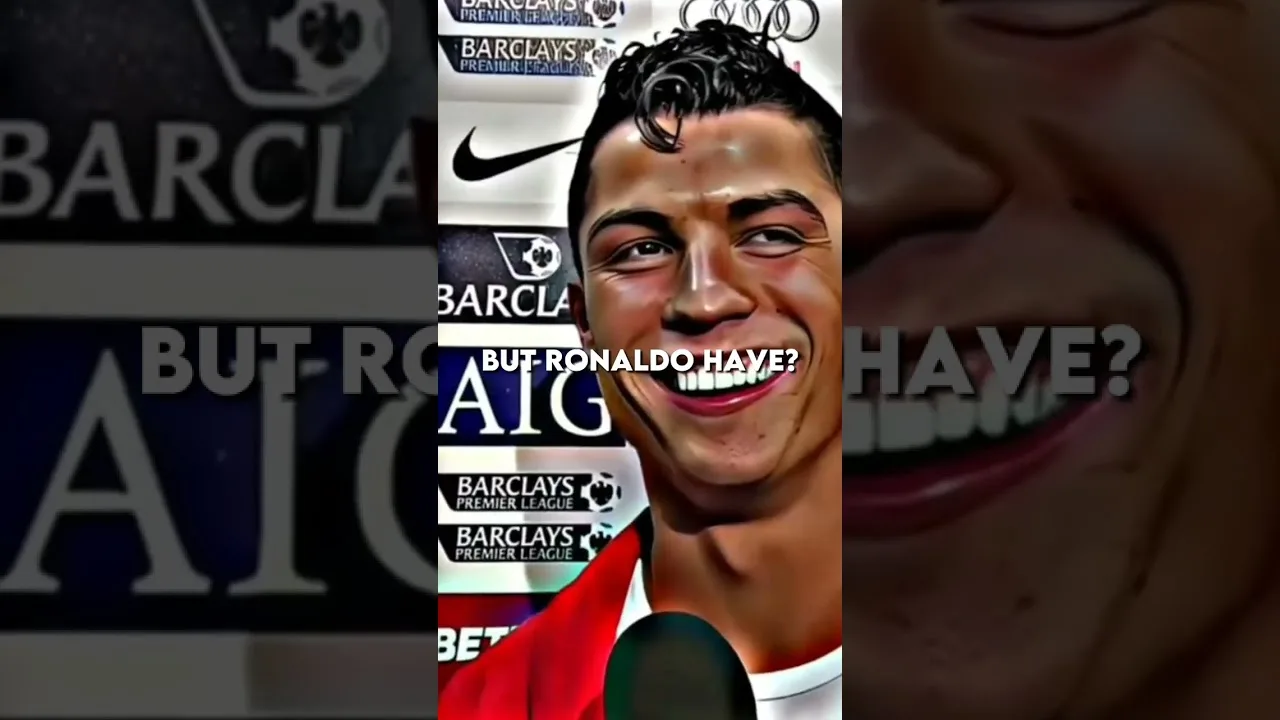 Messi fans Vs Ronaldo fans