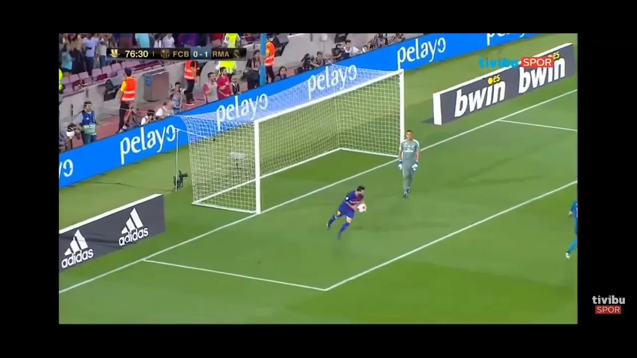Leo.Messi