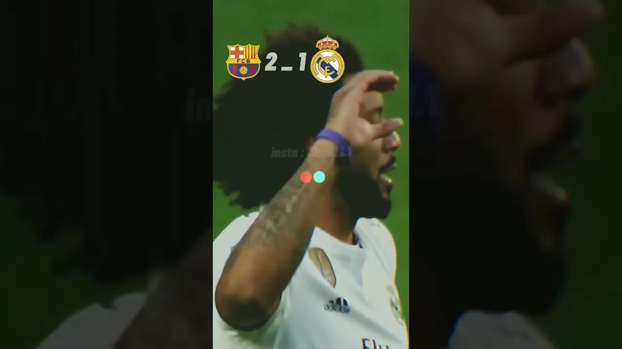 Fc Barcelona | Real Madrid | leo messi
