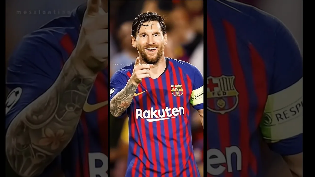 #Messi #Chanson de l’équipe d’Argentine#LeoMessi #VamosArgentina #FootballShorts #WorldCup #GOAT #ArgentinaFans