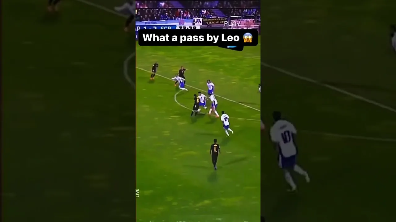 #leomessi #messi #passingtricks #ranbirkapoor #ranbirkapoor