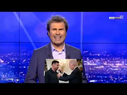 🚨Urgent Lionel Messi :Une absence remarquée à la prestigieuse cérémonie de la Médaille de la Liberté