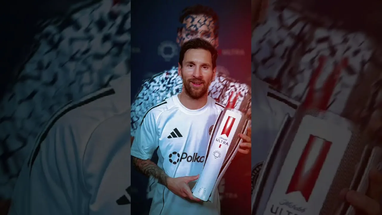 #messi #fdnjgjlpfrfp #footballplayer #leomessi #goatoffootball #football #soccerplayer #goat