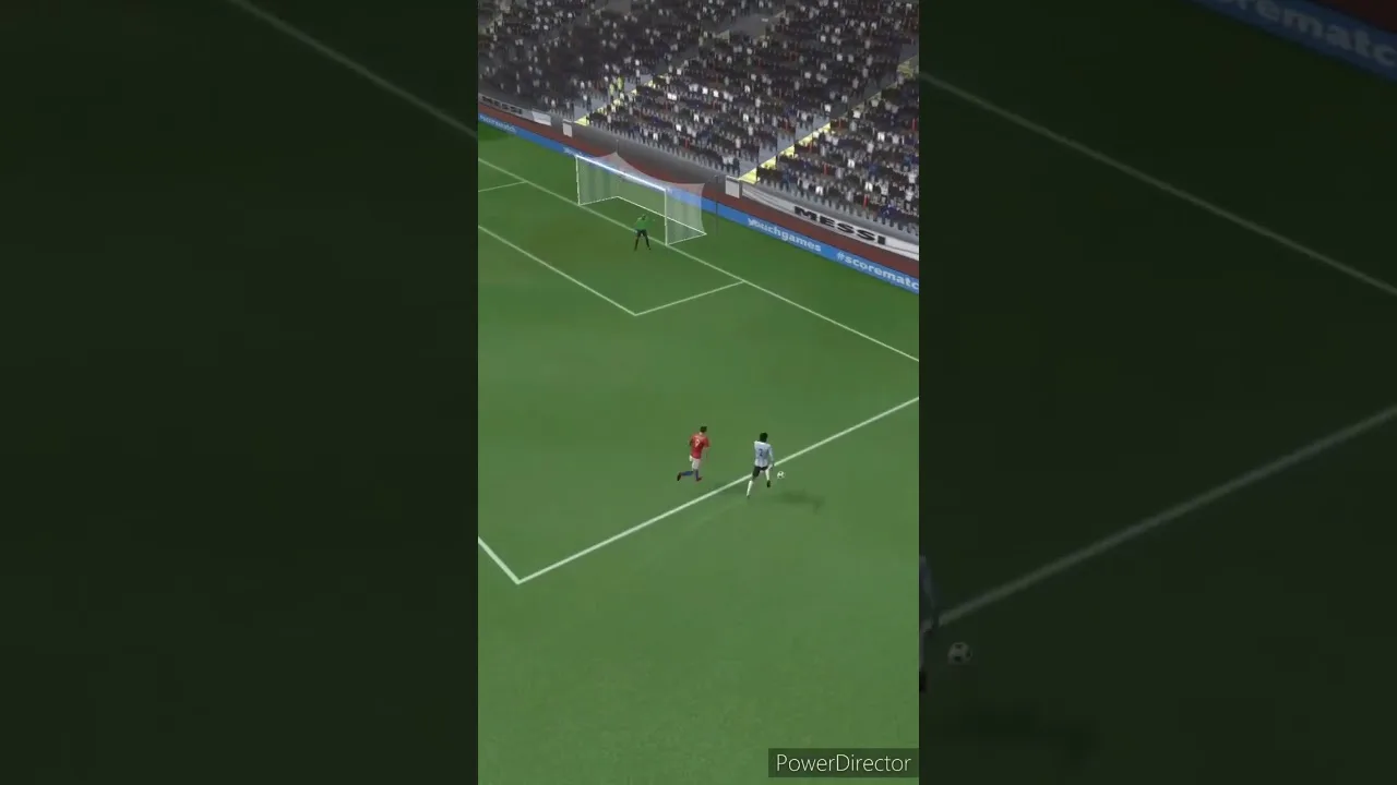 Leo Messi Penalty Goal #trending #viral #youtubeshorts