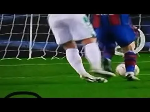 Goal Lionel Messi Barcelona vs Elche 2-0 La Liga 2021 #messi