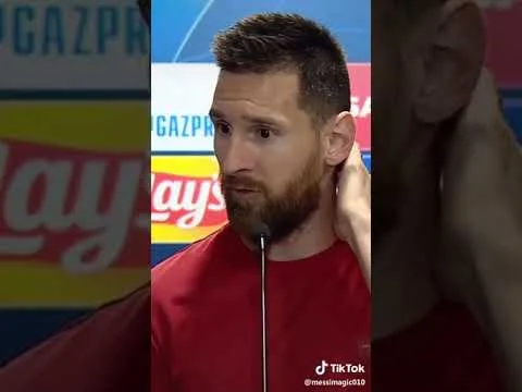 leo messi superman fc barcelona