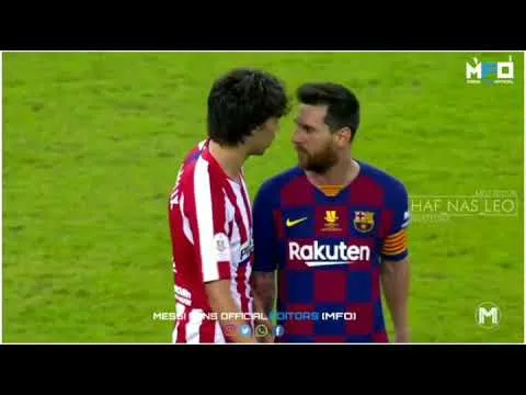 Leo messi new mass whatsapp status malayalam