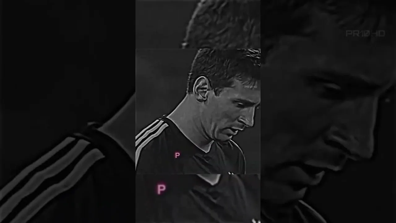 Past live • Leo Messi Never give up #leomessi #messi