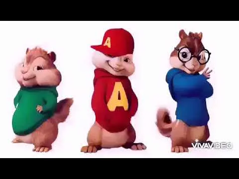 Booba – Leo Messi ( version Chipmunks et lyrics paroles)