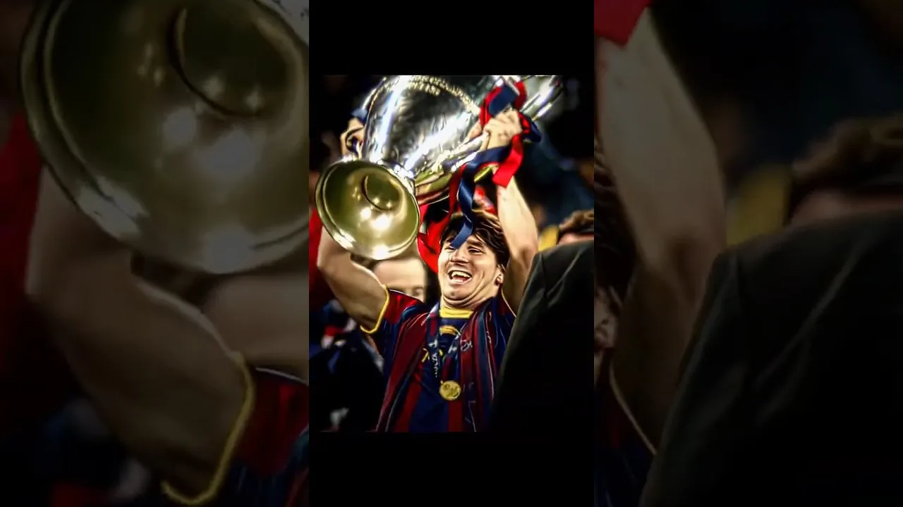🐐 Leo Messi🐐 # 4KStatus #shorts #leo #messi # 4k