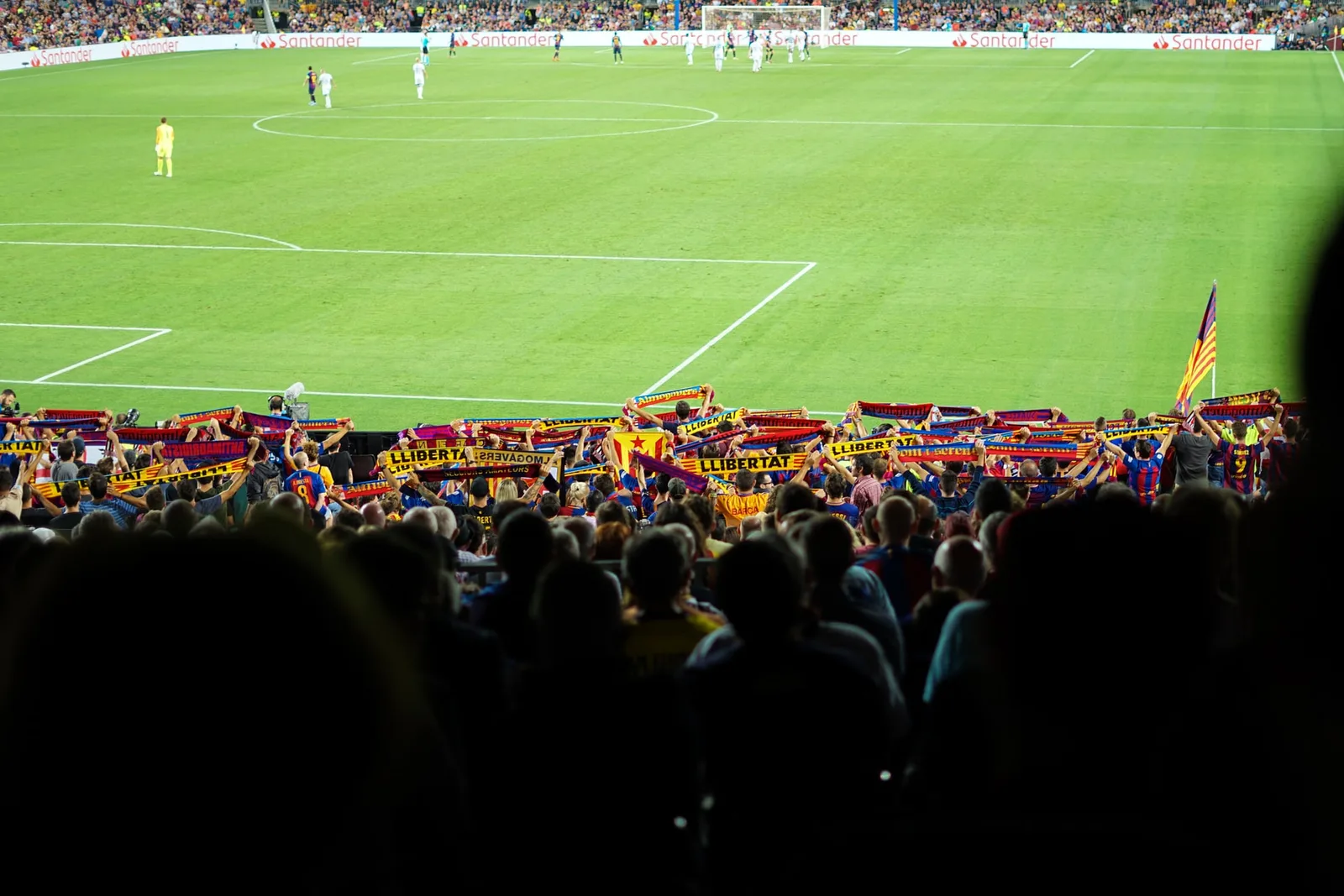 Quel est l’avenir de Lionel Messi au FC Barcelone ?