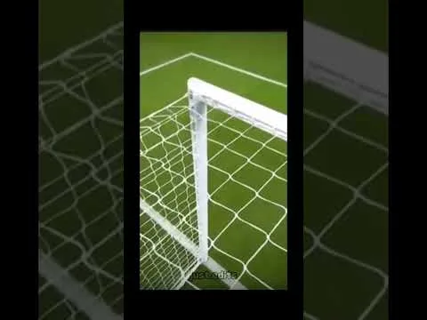 ElClasico🚀 #fypシ゚viral #messi #football #leomessi #elclasico #footballedit #trendingreels #trending