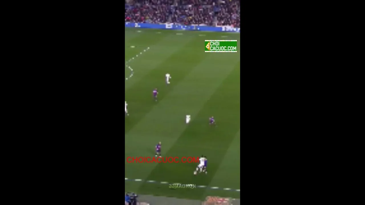 Cháyyyyy  Leo Messi #messi #barca #barcelona #barcelona