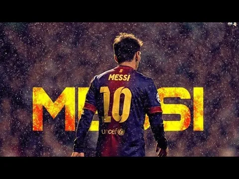 Leo Messi|Gurudev|Leo Messi Special WhatsApp Status
