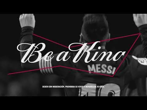 Leo Messi | La grandeza vale más que mil palabras