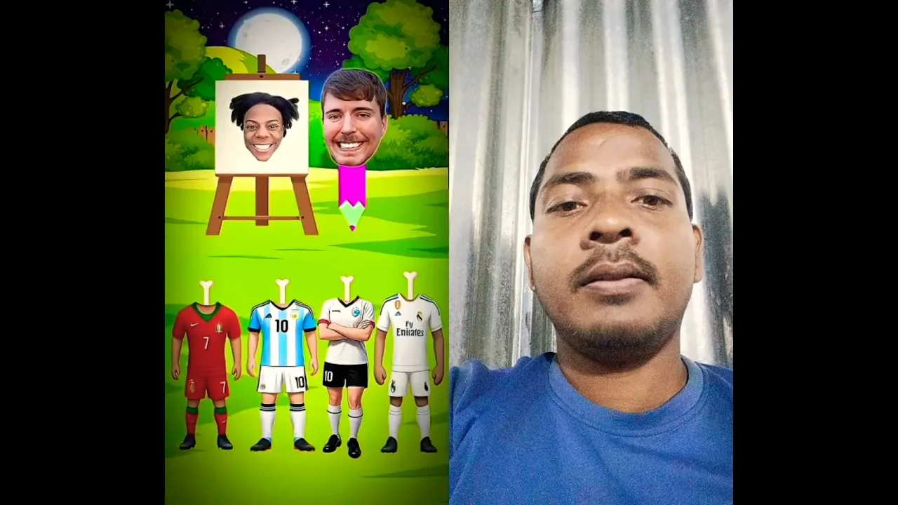 #soccer #messi #funny #football #leomessi #ronaldo #trending
