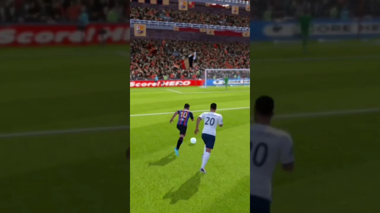 Leo Messi Messi Messi Messi #new #foodball #2023 #lm10