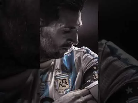 Leo Messi football player|#capcut #leo #messi #football