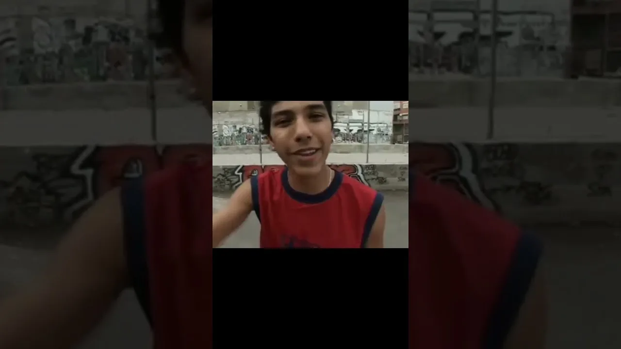 Recuerda mi nombre leo Messi
