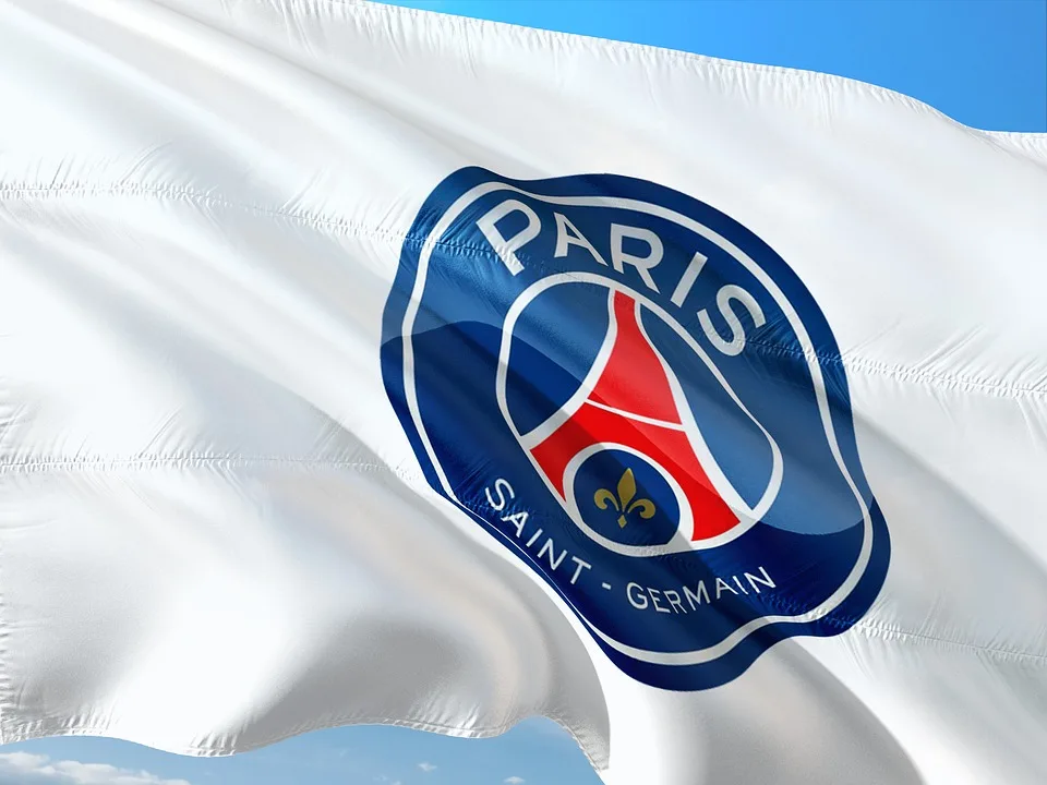Le PSG possède-t-il le meilleur trio d’attaque de la décennie ?