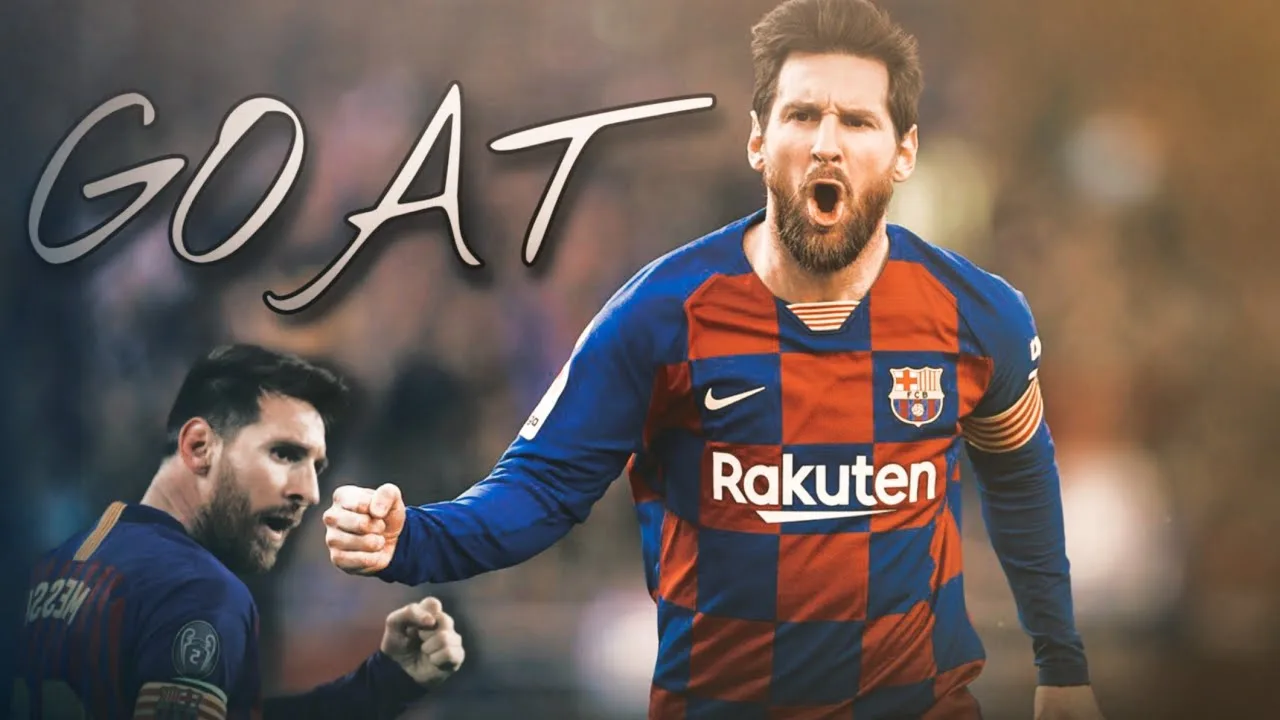 Leo Messi X Goat Status || Leo Messi status  ||  Leo Messi