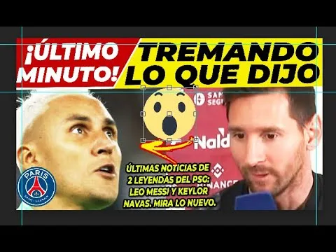 ¡𝘼𝙩𝙚𝙣𝙘𝙞𝙤́𝙣! LEO MESSI Deja A Todos Con 𝙇𝙖 𝘽𝙤𝙘𝙖 𝘼𝙗𝙞𝙚𝙧𝙩𝙖