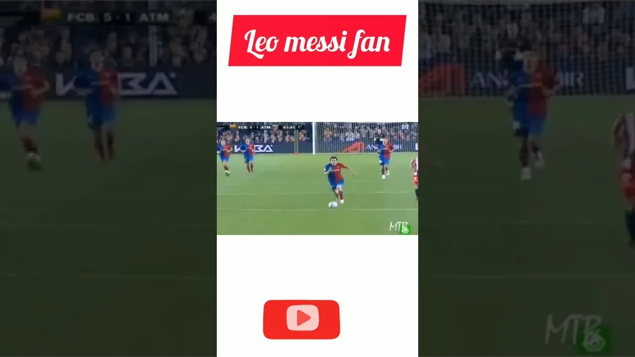 leo messi crazy skills😱 || #shorts #goals #football
