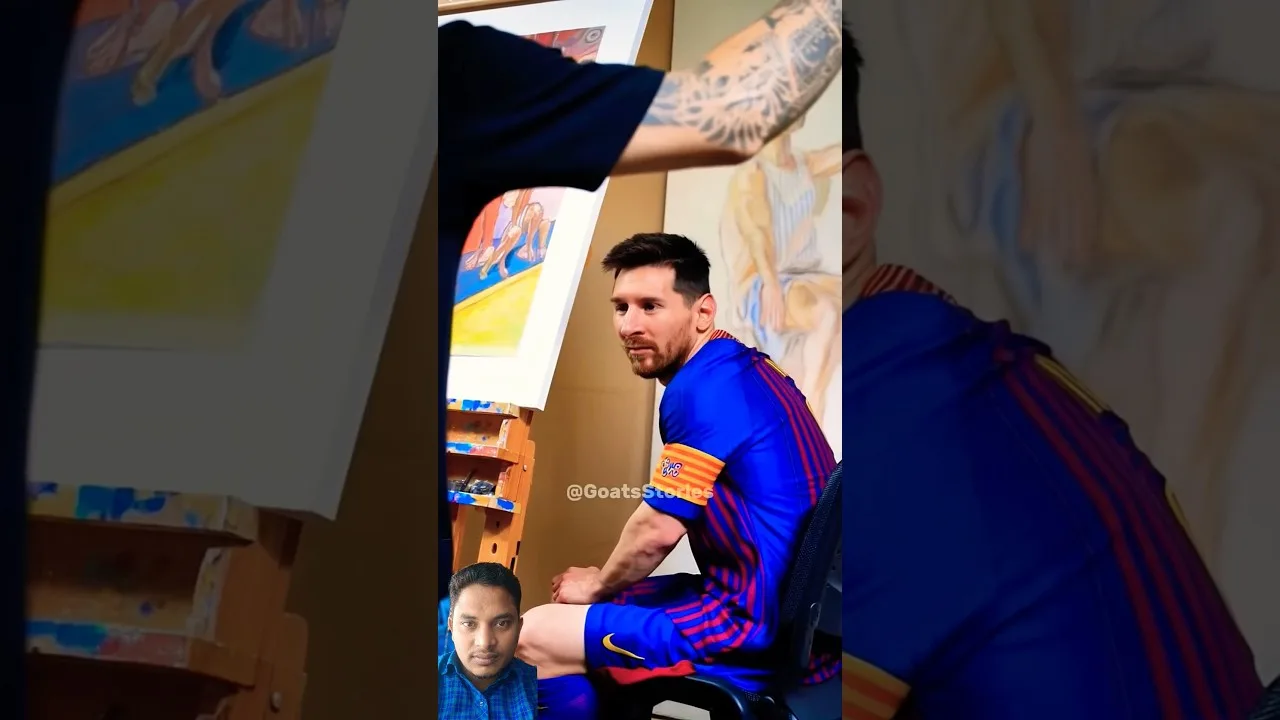 #messi #football #leomessi #lionelmessi #soccer #neymarronaldo #soccerplayer #cr7