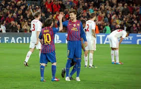 REGARDER: L’engouement pour Lionel Messi s’empare de Hong Kong alors que des milliers de personnes affluent à l’entraînement de l’Inter Miami – Ligues de football