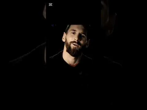 Leo Messi #yt #football #viralvideo #messi