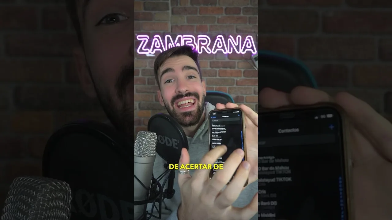 EPISODIO 3: ¿QUIÉN debería SER el PRIMER GRADO?  #futbol