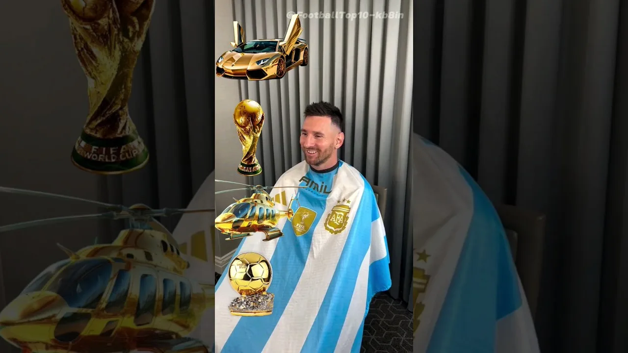 Lionel Messi, Kylian Mbappé, Jude Bellingham, IshowSpeed ​​#football #youtube #youtubeshorts