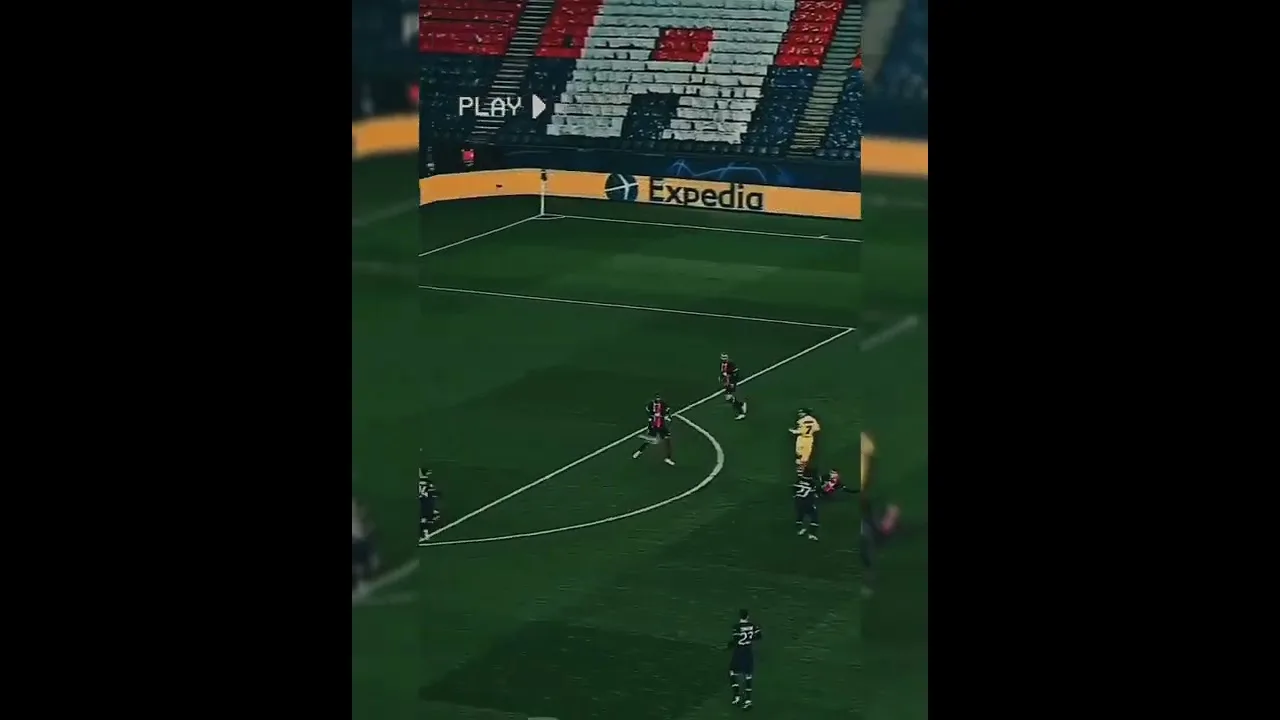 Leo Messi  #shorts #football #messi #viral