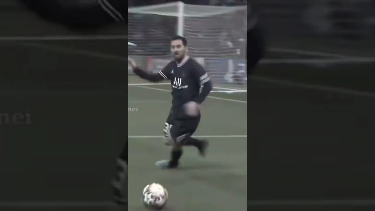 #leo #messi #football #youtube #youtubeshorts