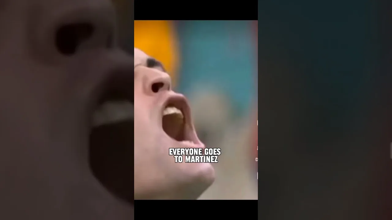 Leo Messi 😃🥲💯