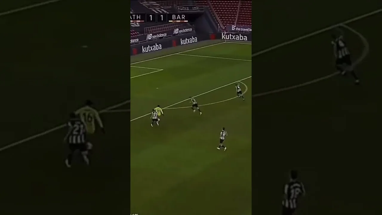 Leo Messi #fy #fyp #foryou #fypage #foryoupage #viral