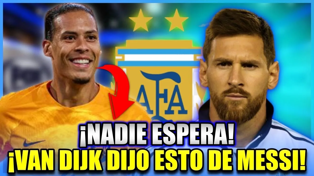 ¡DIOS MIO! ¡LOS TOMÓ A TODOS POR SORPRESA! ¡INCREÍBLE LO