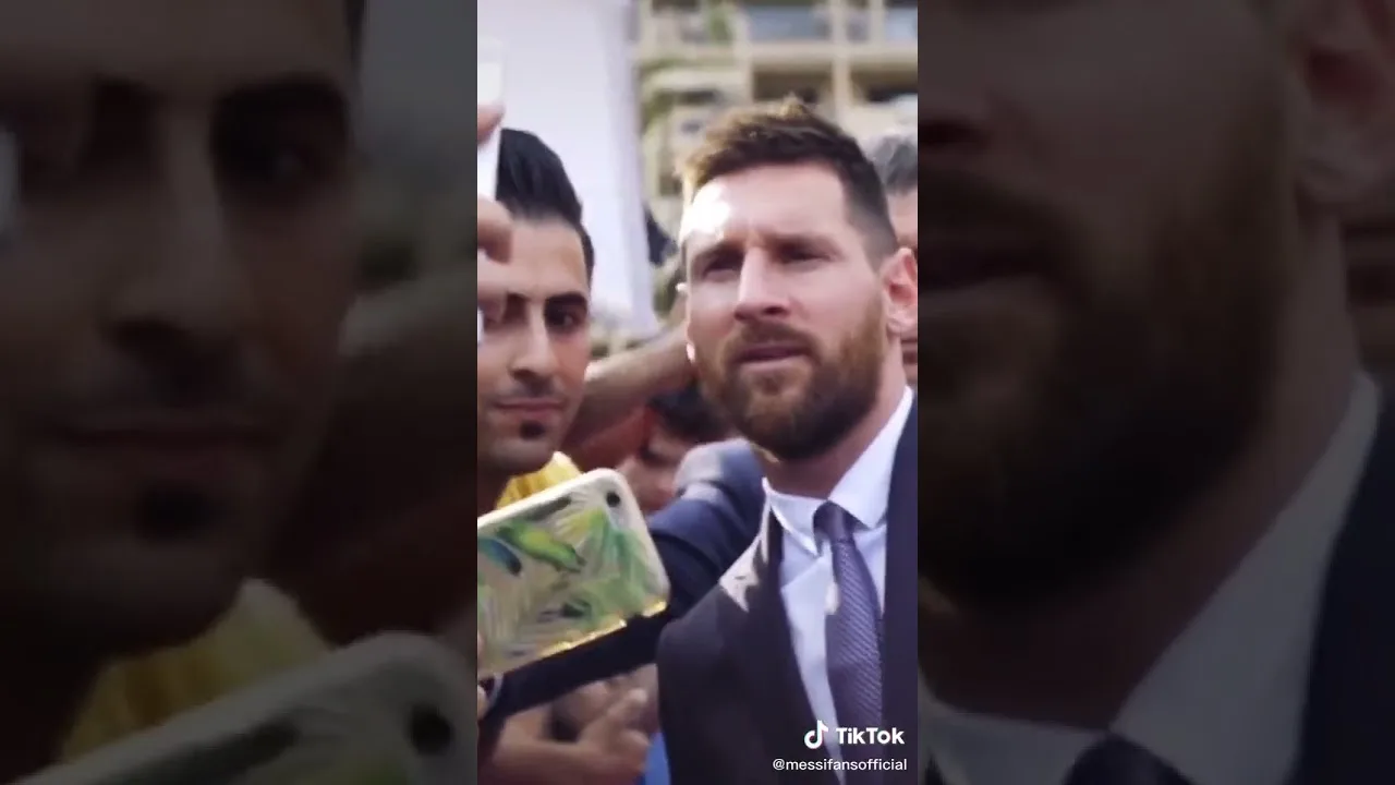 leo messi fc barcelona