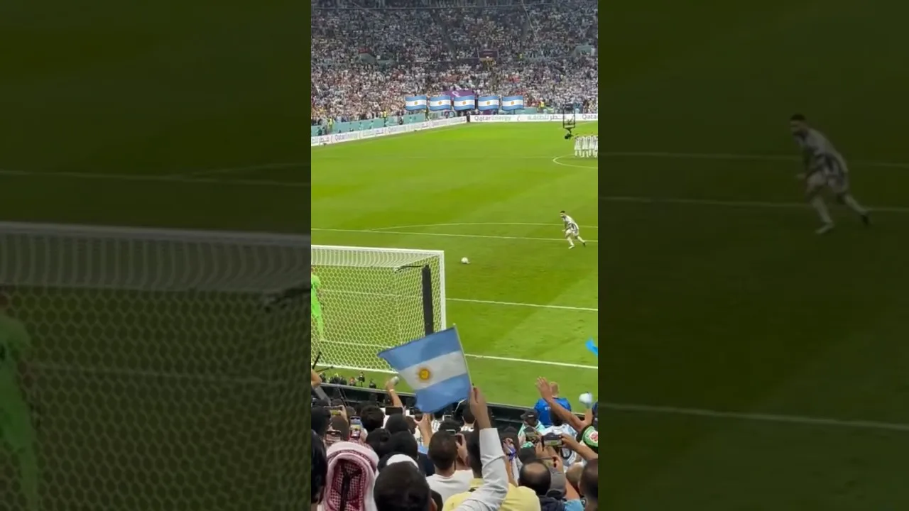 Messi #football #messi #soccer #leomessi #ml #fifa #worldcup
